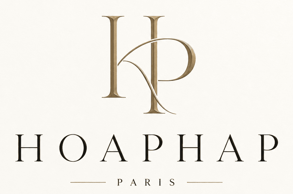 HOAPHAP PARIS — trang chủ